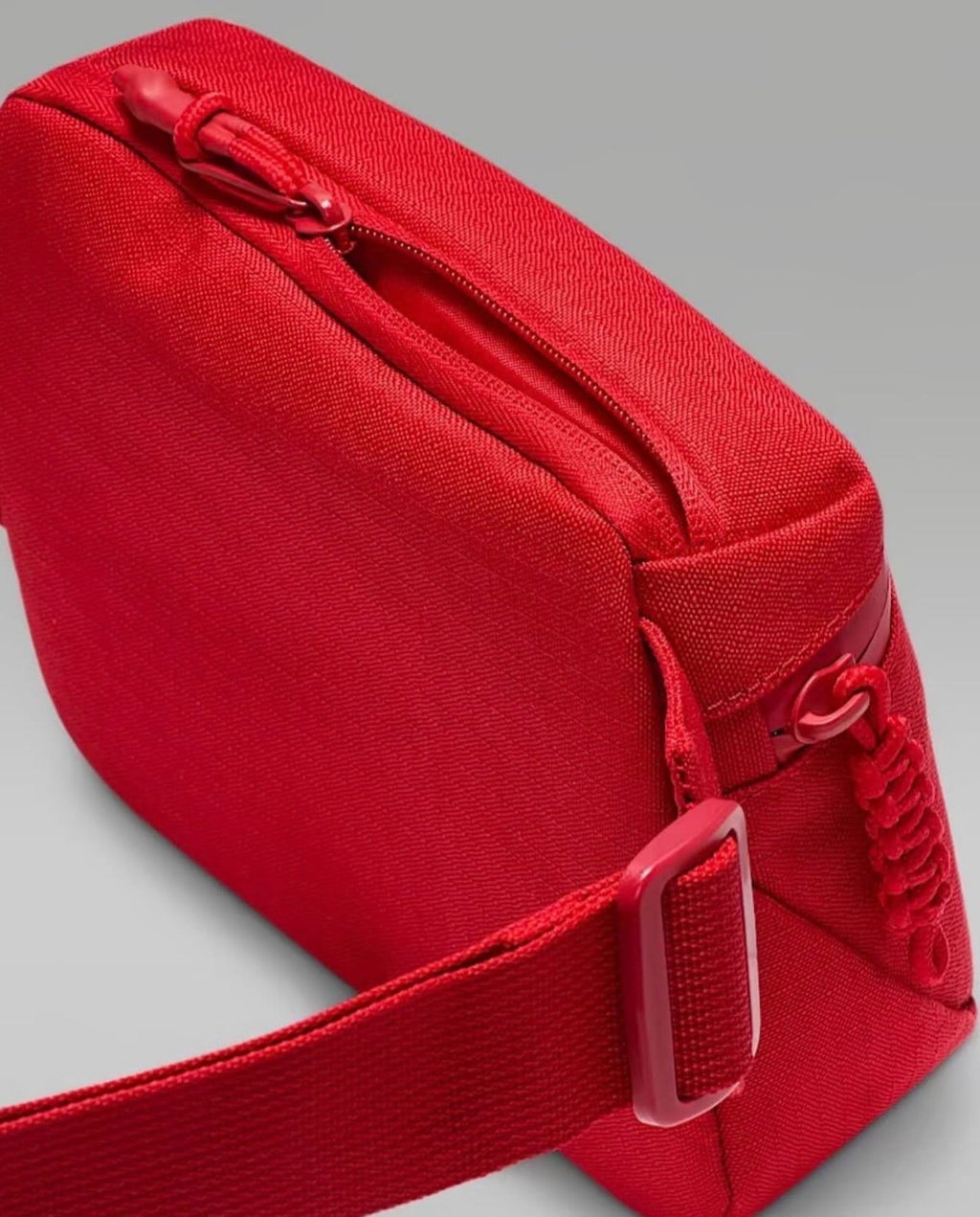 Jordan Banano Cordura