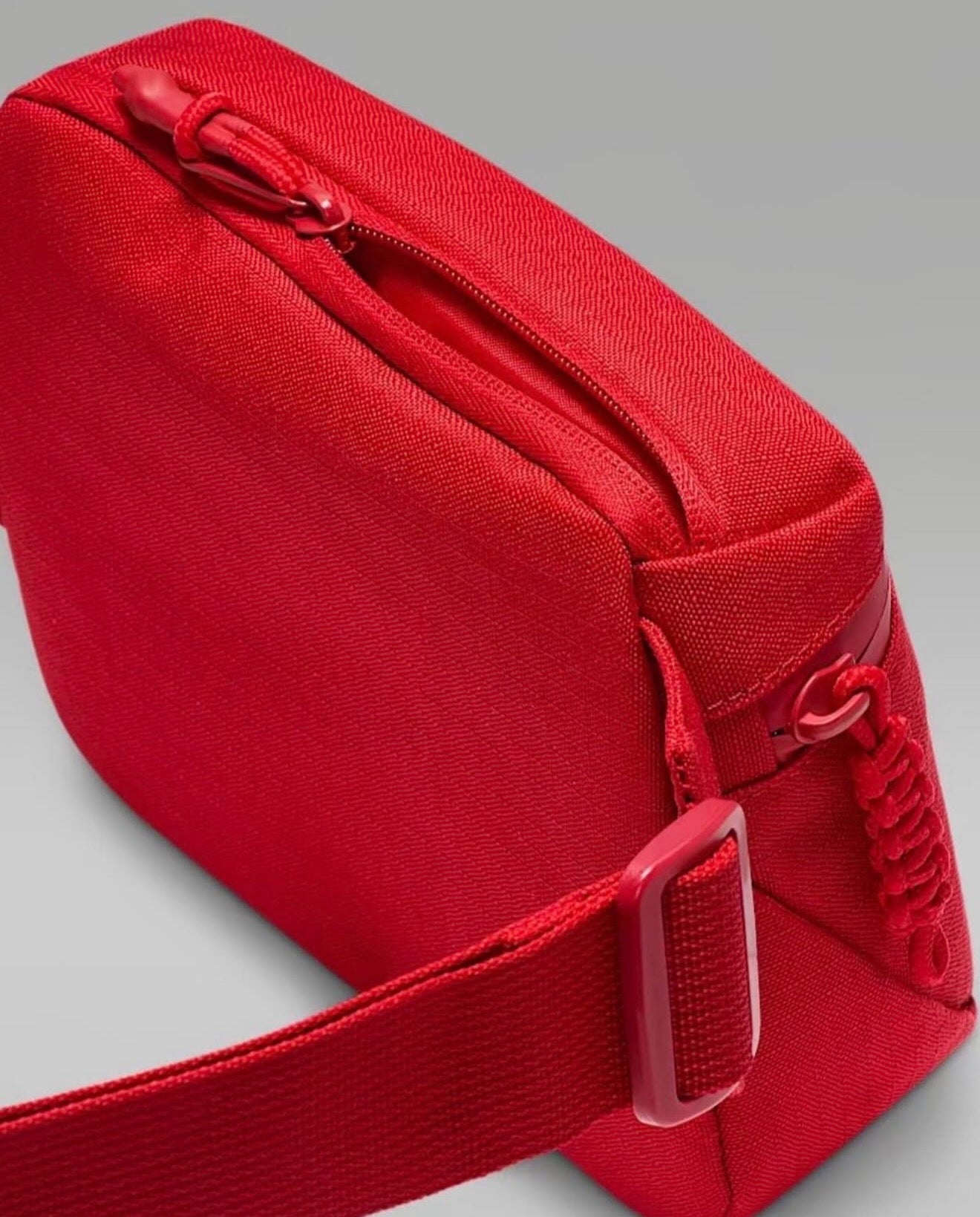 Jordan Banano Cordura