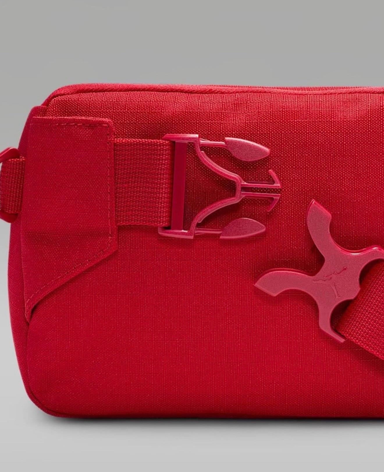 Jordan Banano Cordura