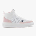 Zapatilla Armani Exchange Mujer