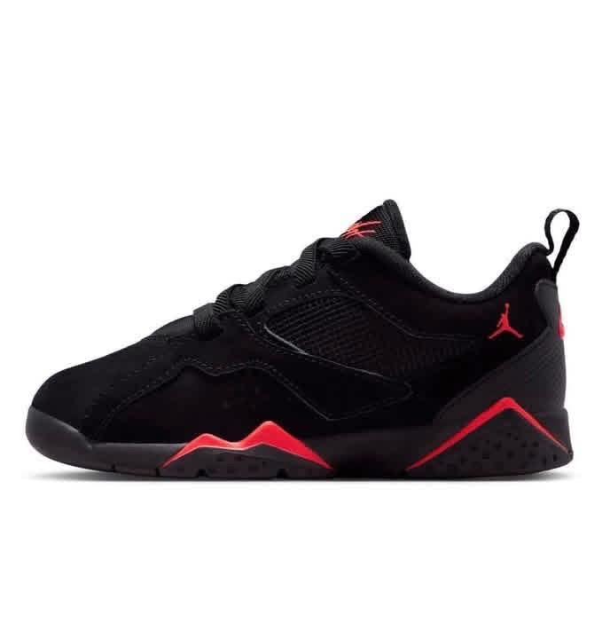 Jordan MVP 92 Zapatilla Niño Niña