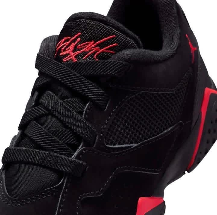Jordan MVP 92 Zapatilla Niño Niña