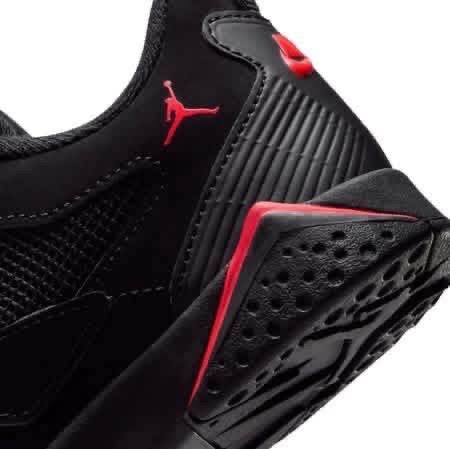 Jordan MVP 92 Zapatilla Niño Niña