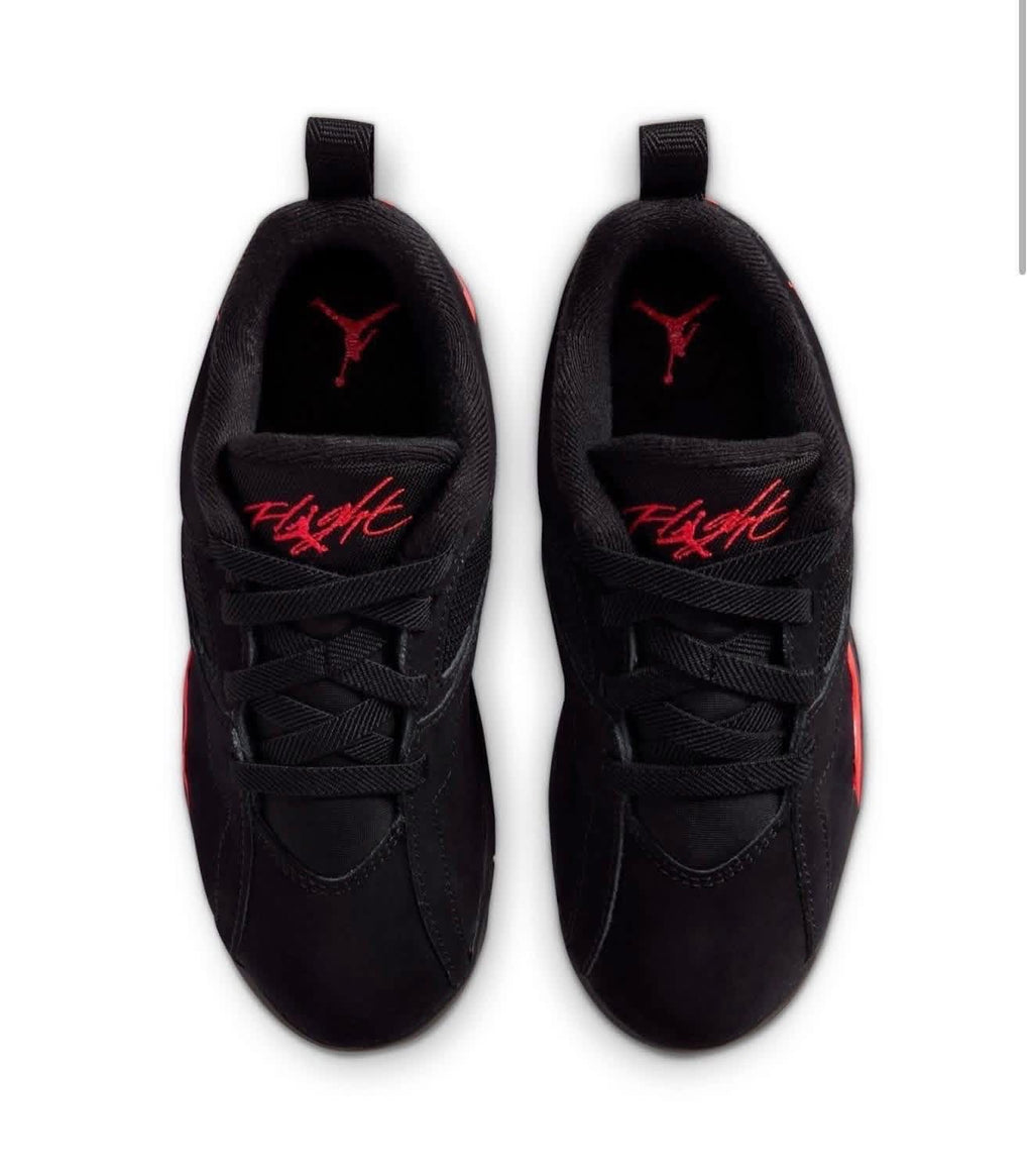Jordan MVP 92 Zapatilla Niño Niña
