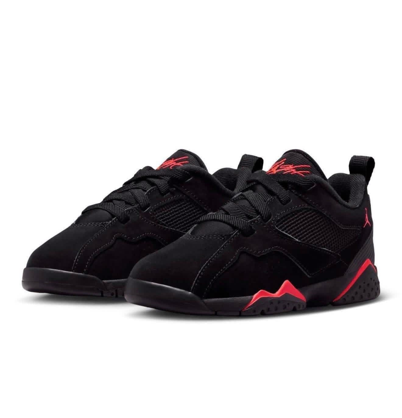 Jordan MVP 92 Zapatilla Niño Niña