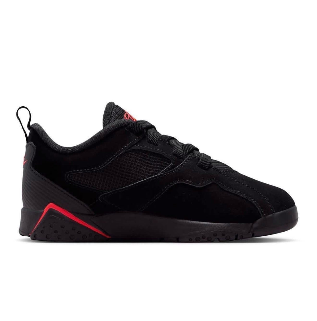 Jordan MVP 92 Zapatilla Niño Niña