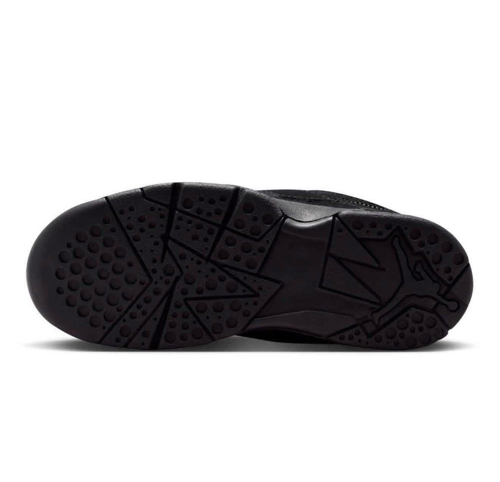 Jordan MVP 92 Zapatilla Niño Niña
