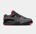 Jordan 4 RM Zapatilla Niño
