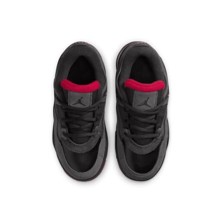 Jordan 4 RM Zapatilla Niño