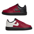 Nike Forcé 1 LV8 Zapatilla Niño