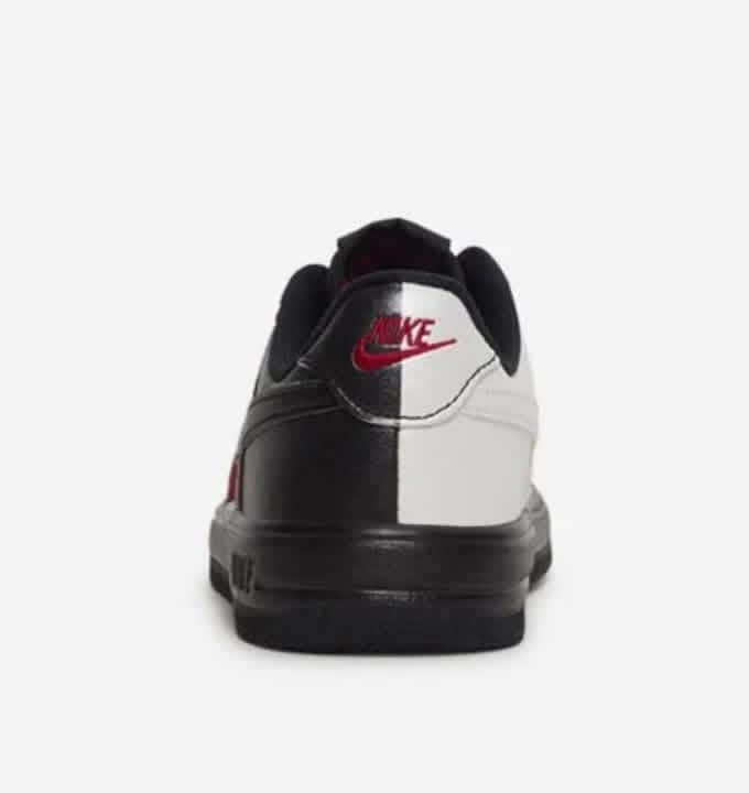 Nike Forcé 1 LV8 Zapatilla Niño