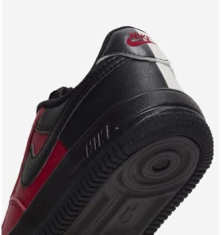 Nike Forcé 1 LV8 Zapatilla Niño