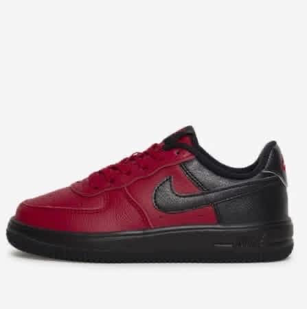 Nike Forcé 1 LV8 Zapatilla Niño