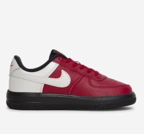 Nike Forcé 1 LV8 Zapatilla Niño