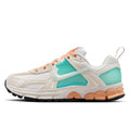 Nike Vomero 5 Zapatilla Mujer