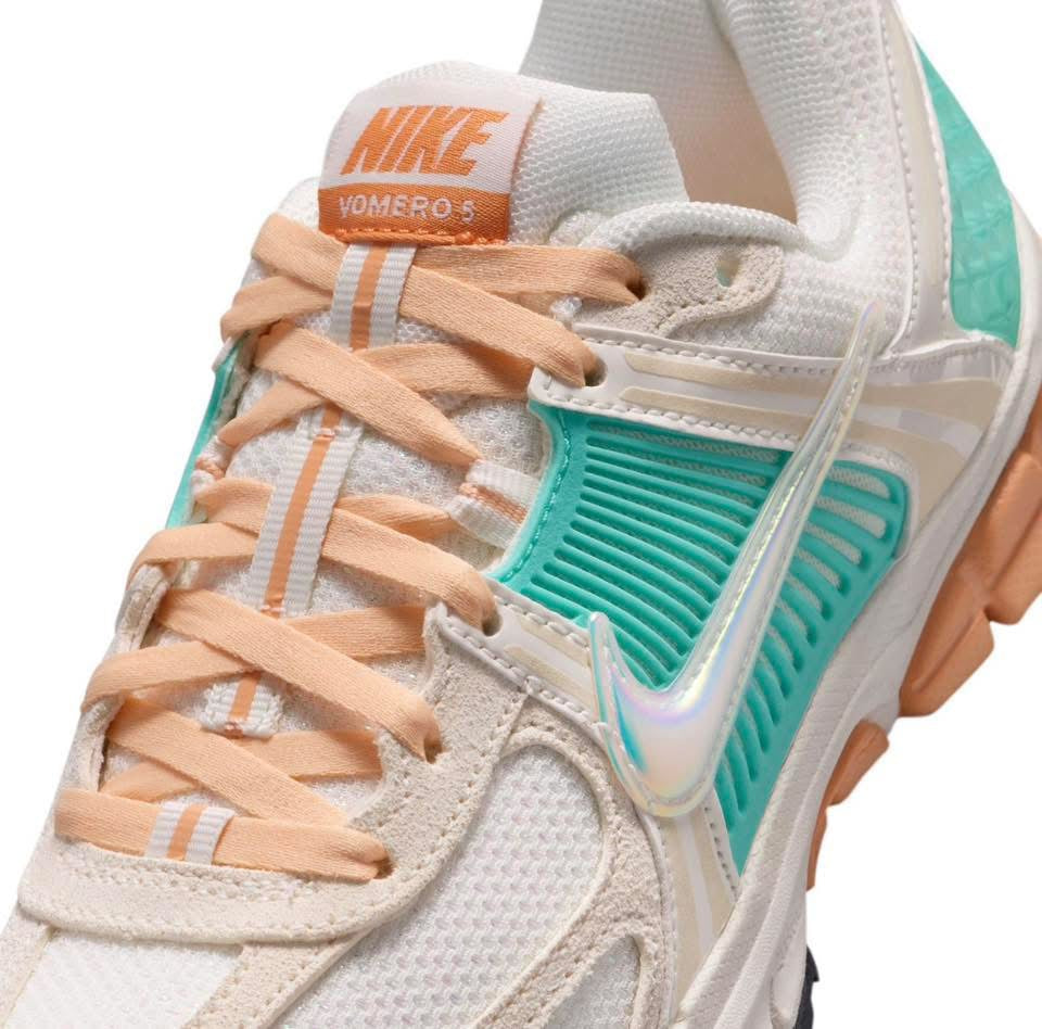 Nike Vomero 5 Zapatilla Mujer