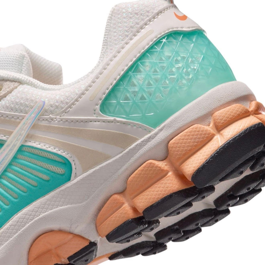 Nike Vomero 5 Zapatilla Mujer