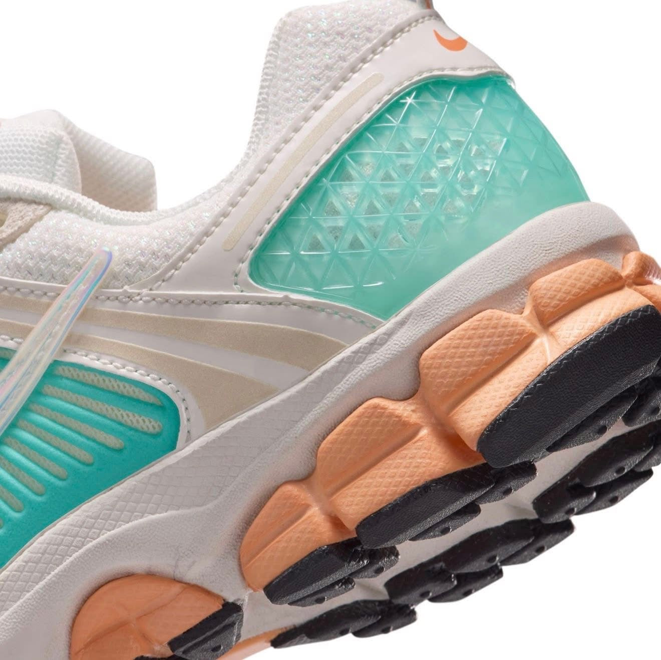 Nike Vomero 5 Zapatilla Mujer