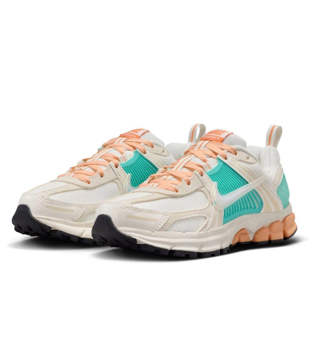 Nike Vomero 5 Zapatilla Mujer