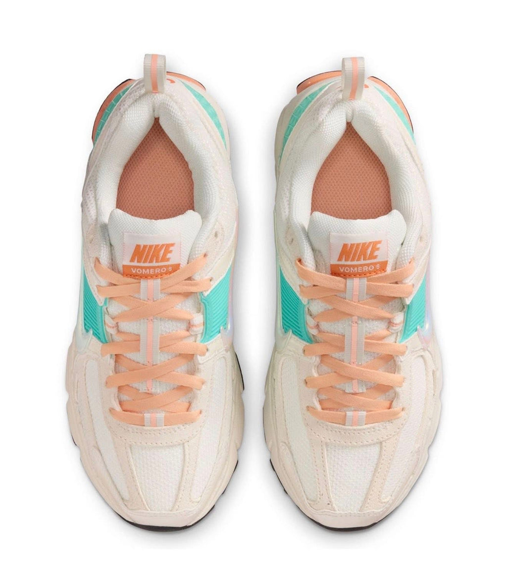 Nike Vomero 5 Zapatilla Mujer