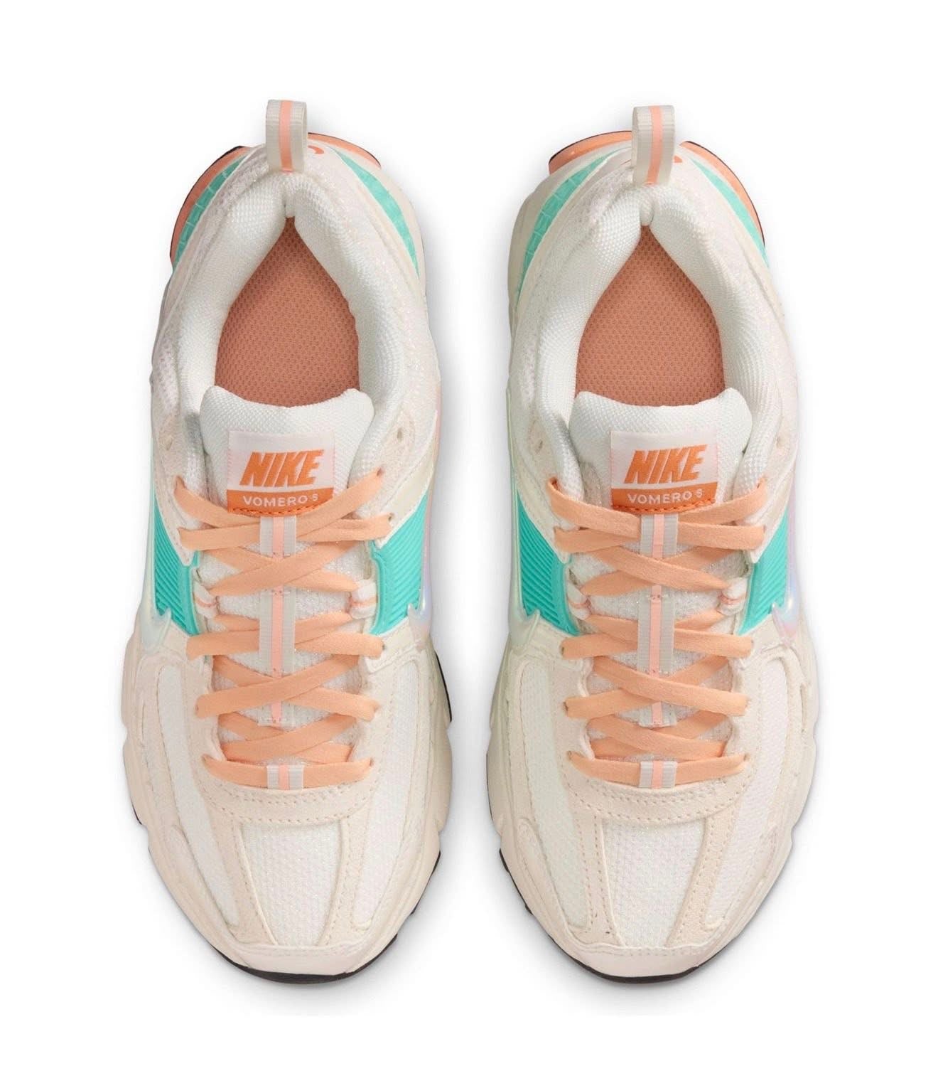 Nike Vomero 5 Zapatilla Mujer