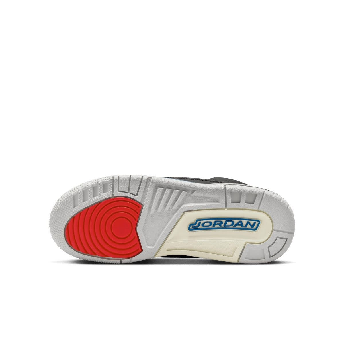 Jordan Retro 3 “Rare Air” Zapatilla