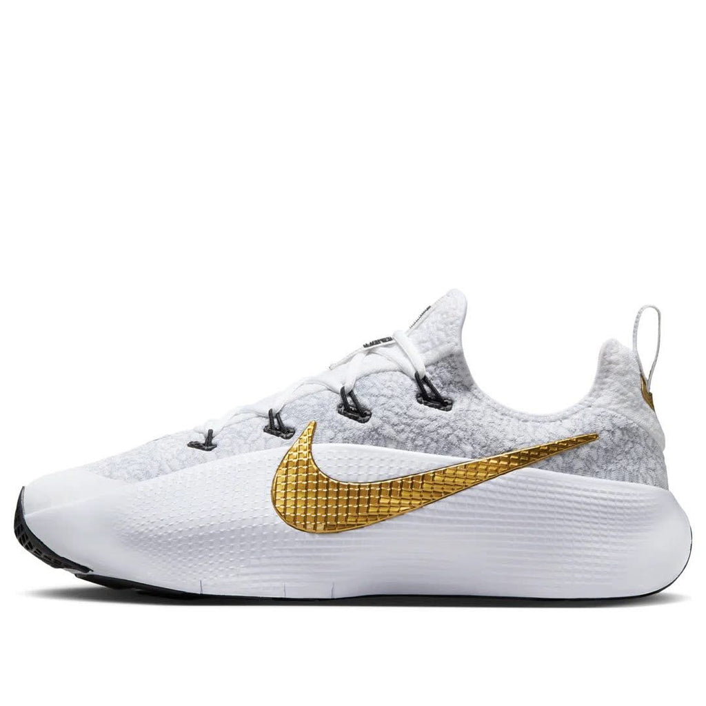 Nike Lebron TR 1 Zapatilla Hombre