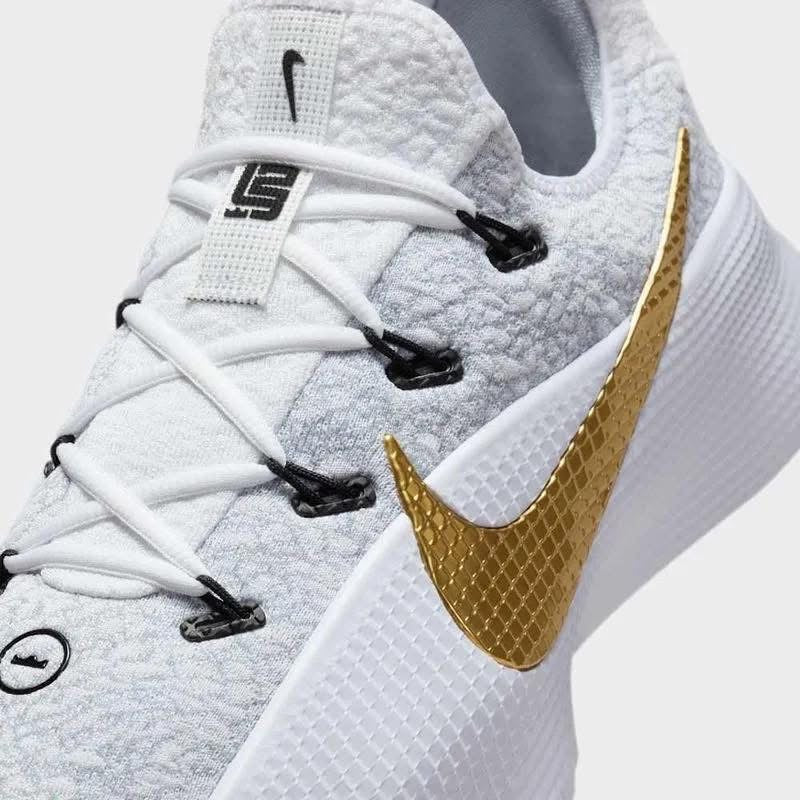 Nike Lebron TR 1 Zapatilla Hombre