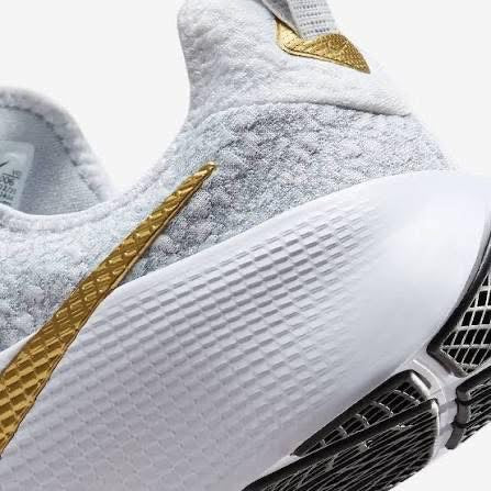 Nike Lebron TR 1 Zapatilla Hombre