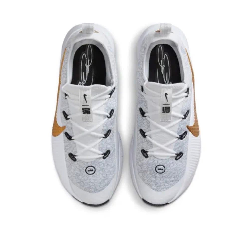 Nike Lebron TR 1 Zapatilla Hombre