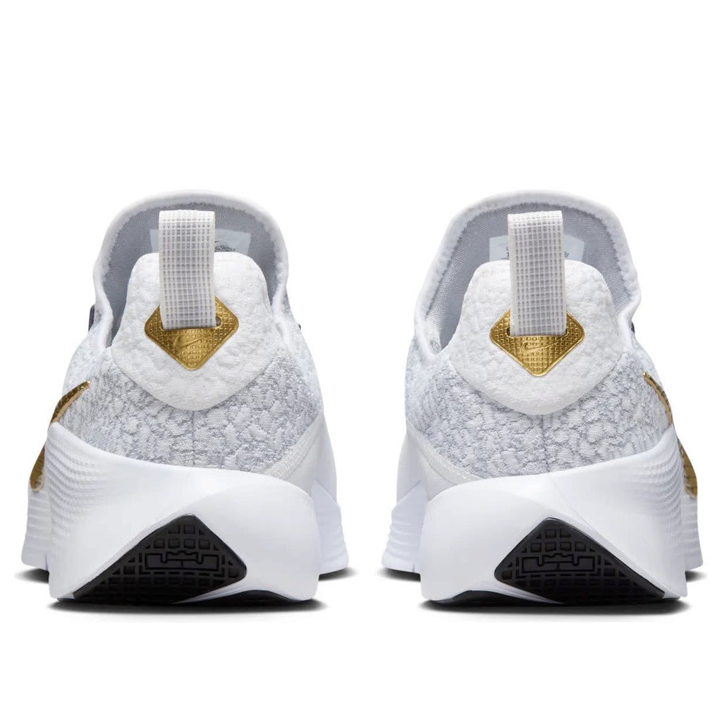 Nike Lebron TR 1 Zapatilla Hombre