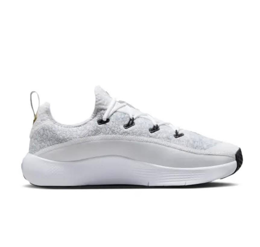 Nike Lebron TR 1 Zapatilla Hombre