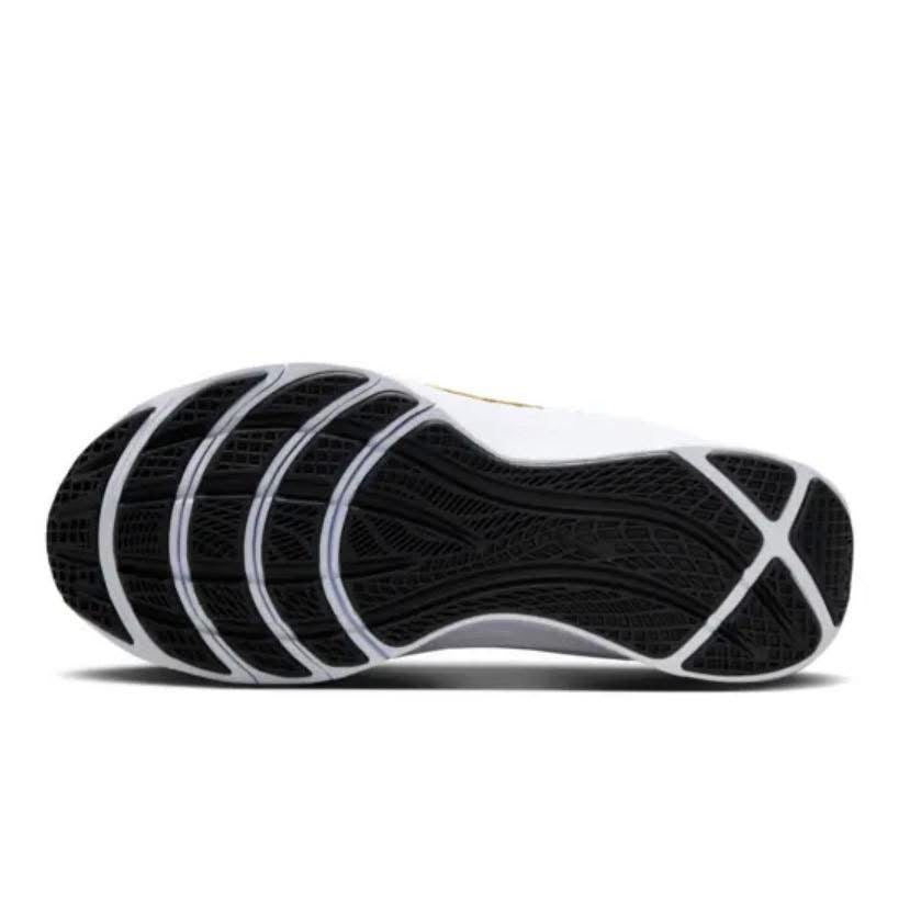 Nike Lebron TR 1 Zapatilla Hombre
