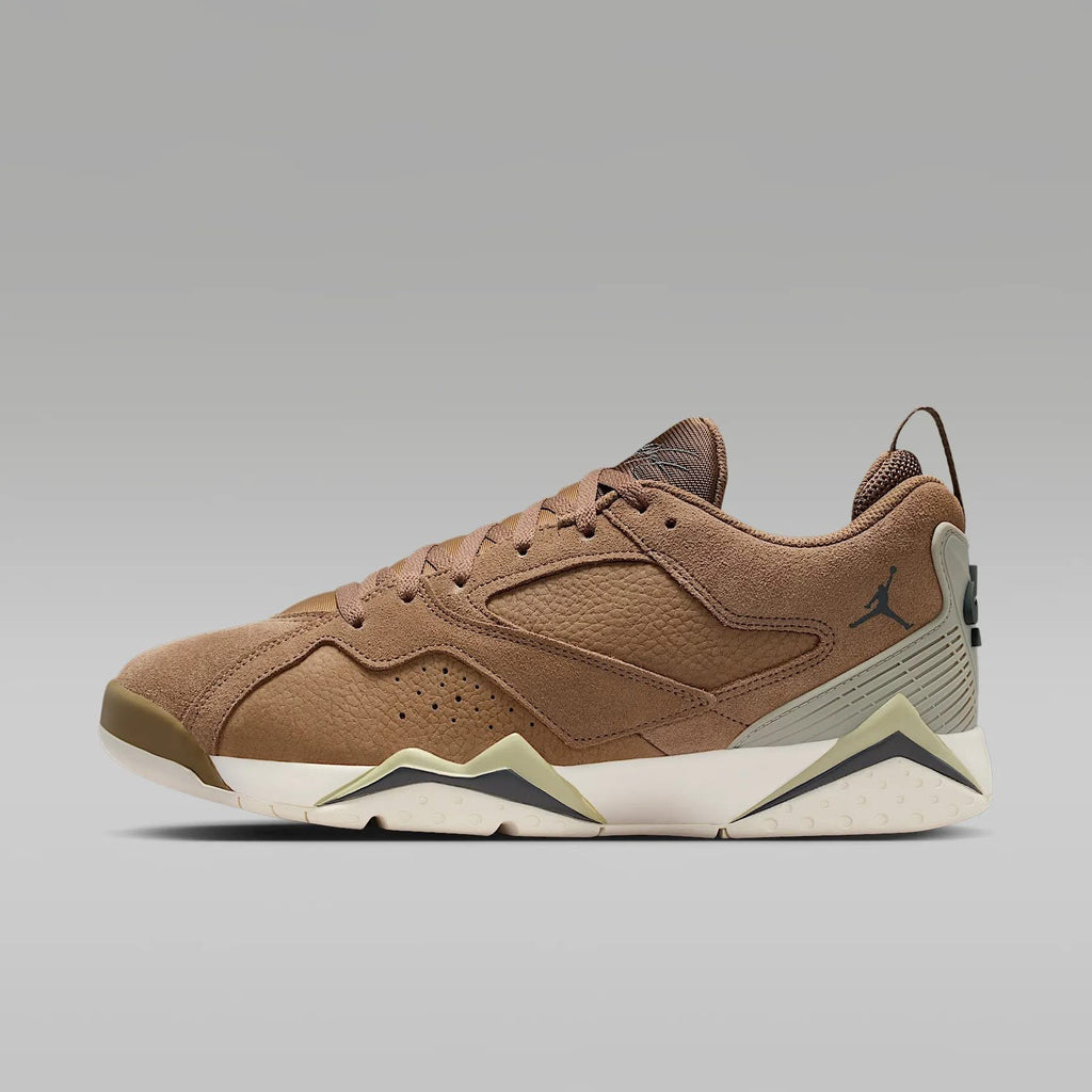 Jordan MVP 92 Zapatilla Hombre