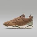 Jordan MVP 92 Zapatilla Hombre