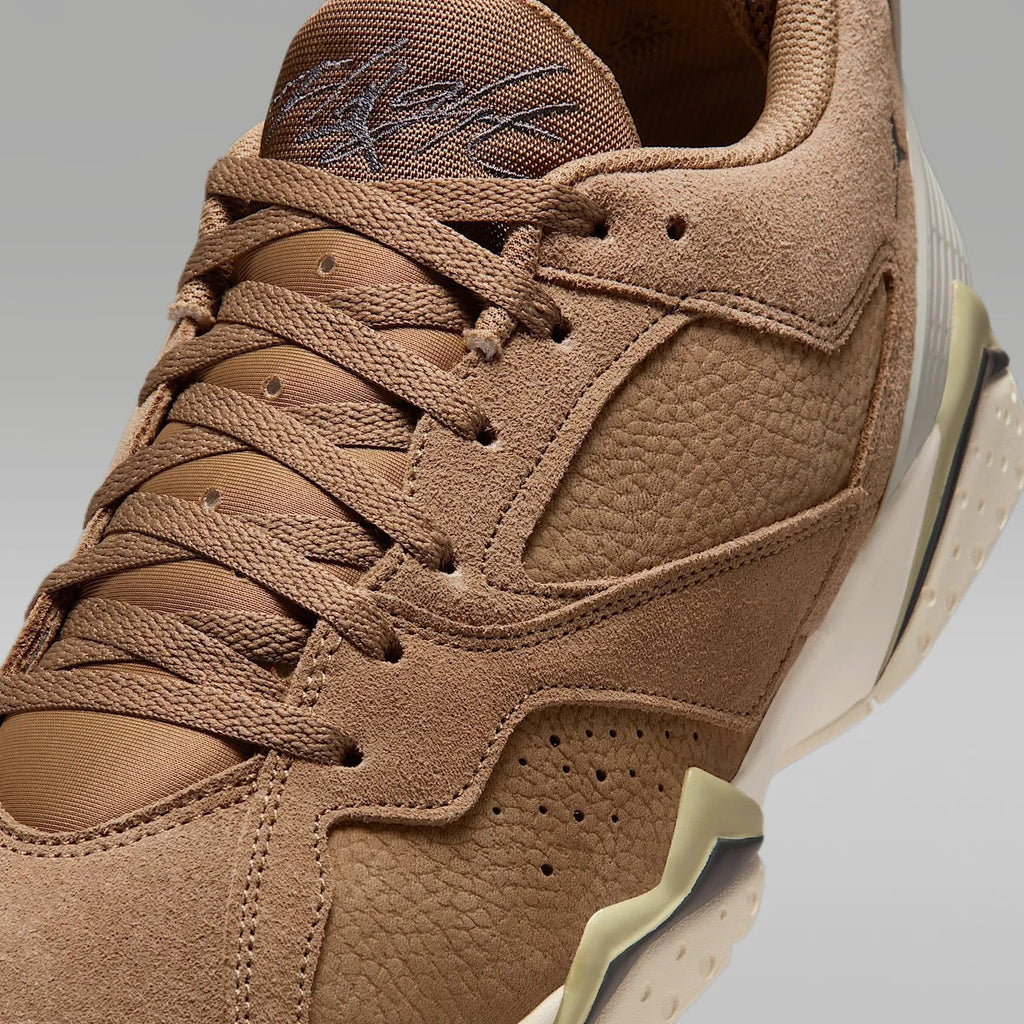 Jordan MVP 92 Zapatilla Hombre