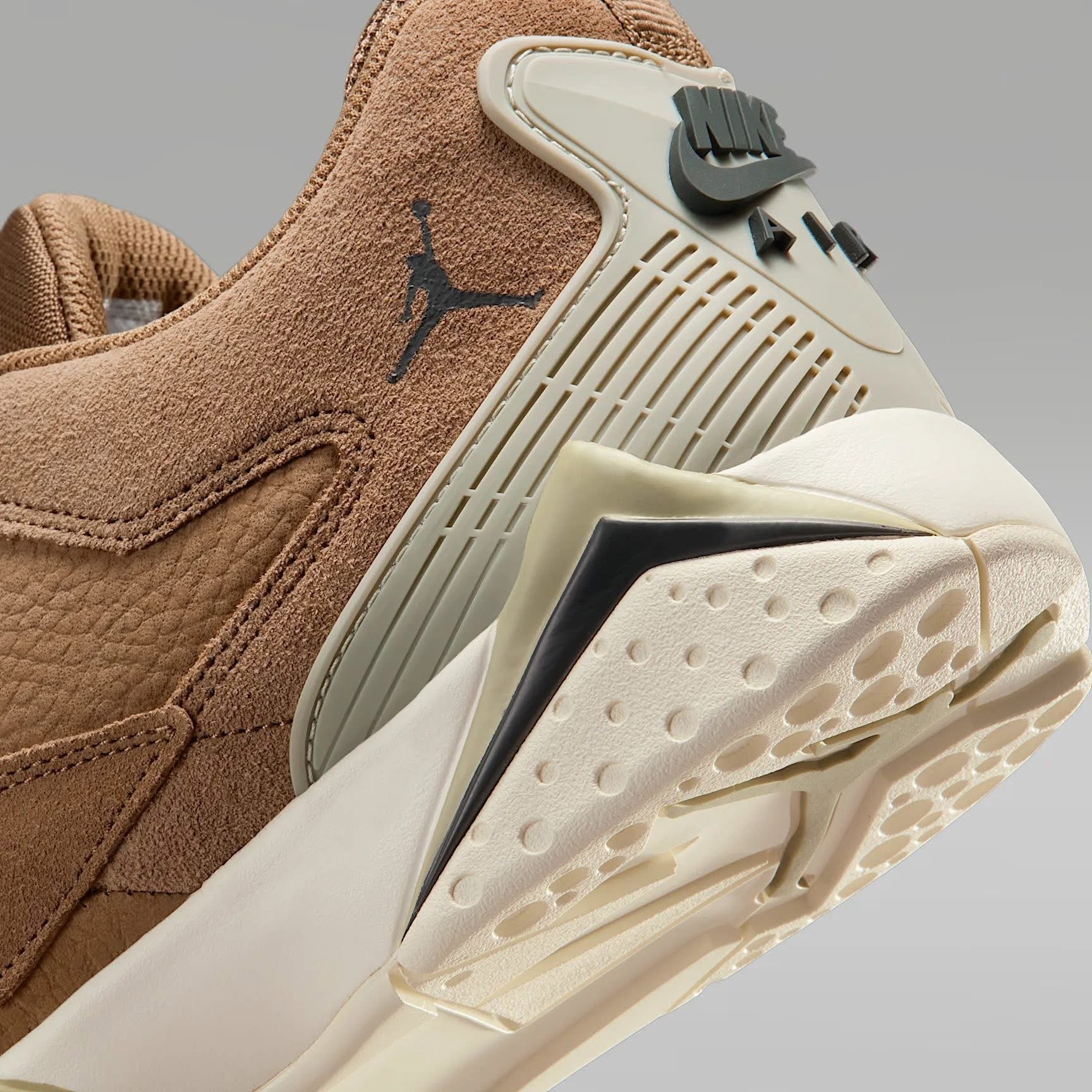 Jordan MVP 92 Zapatilla Hombre
