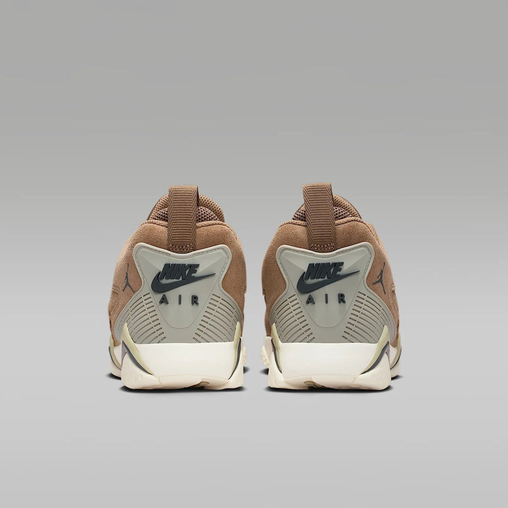 Jordan MVP 92 Zapatilla Hombre