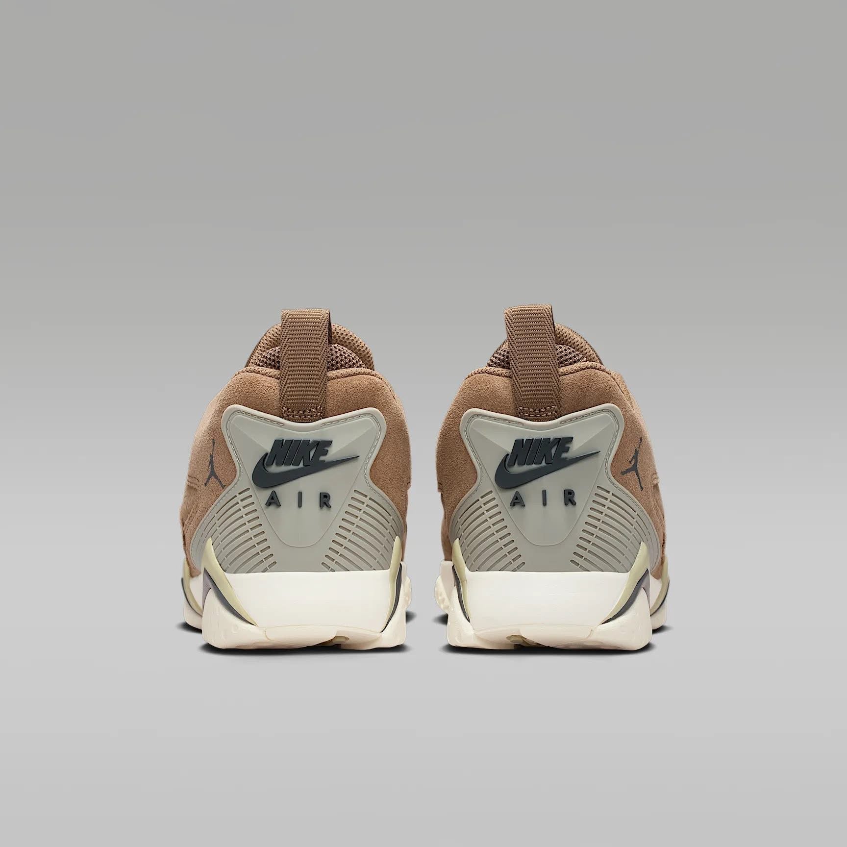 Jordan MVP 92 Zapatilla Hombre