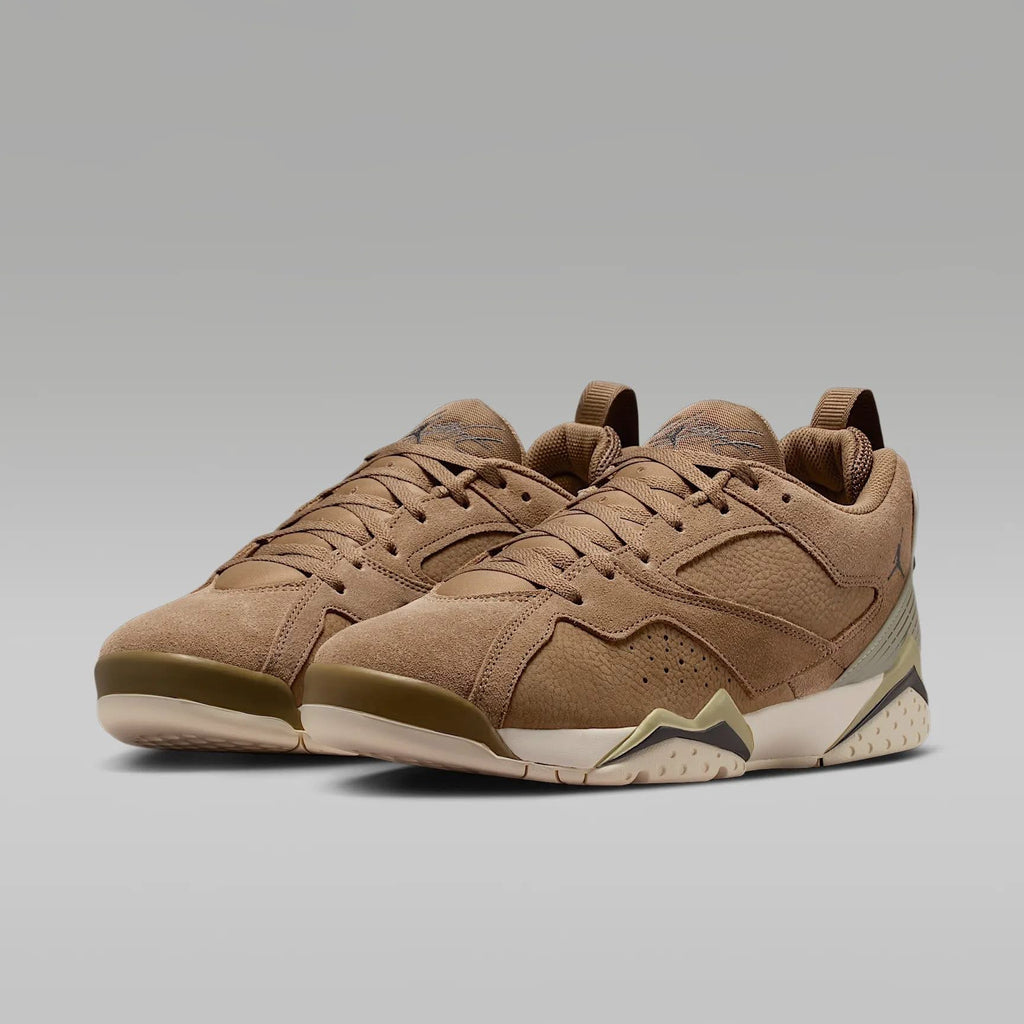 Jordan MVP 92 Zapatilla Hombre