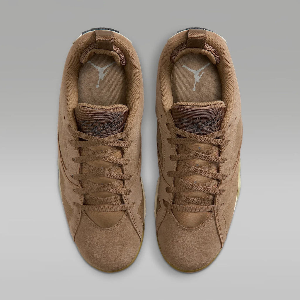 Jordan MVP 92 Zapatilla Hombre