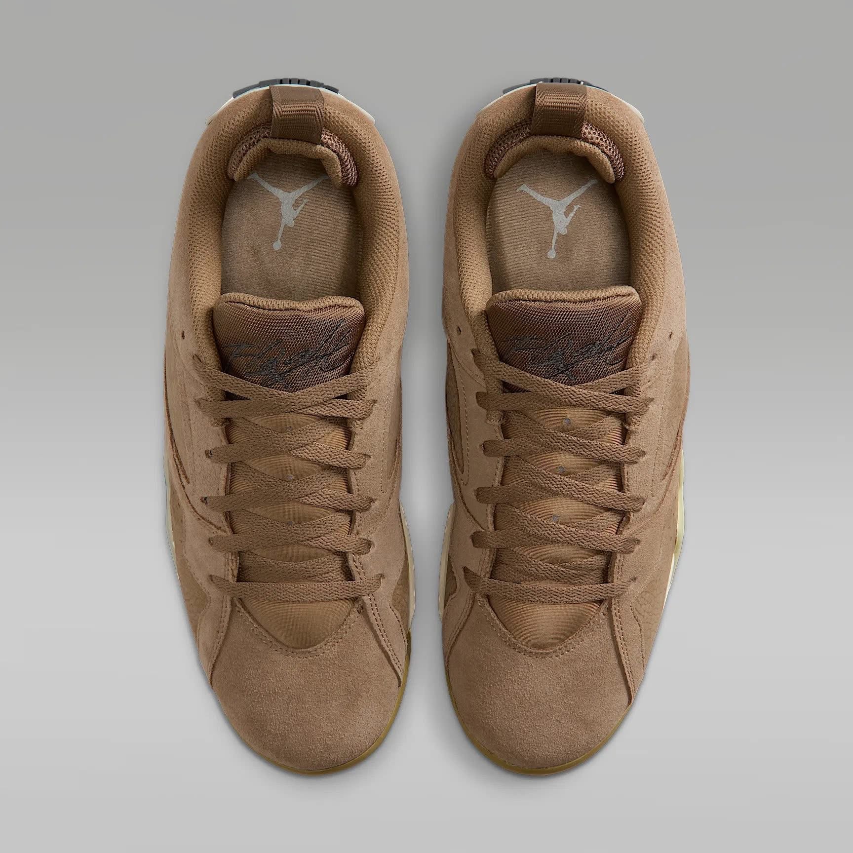 Jordan MVP 92 Zapatilla Hombre