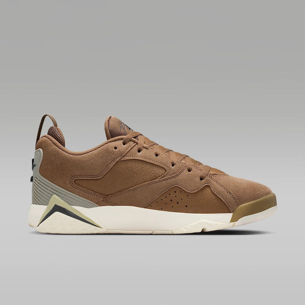 Jordan MVP 92 Zapatilla Hombre