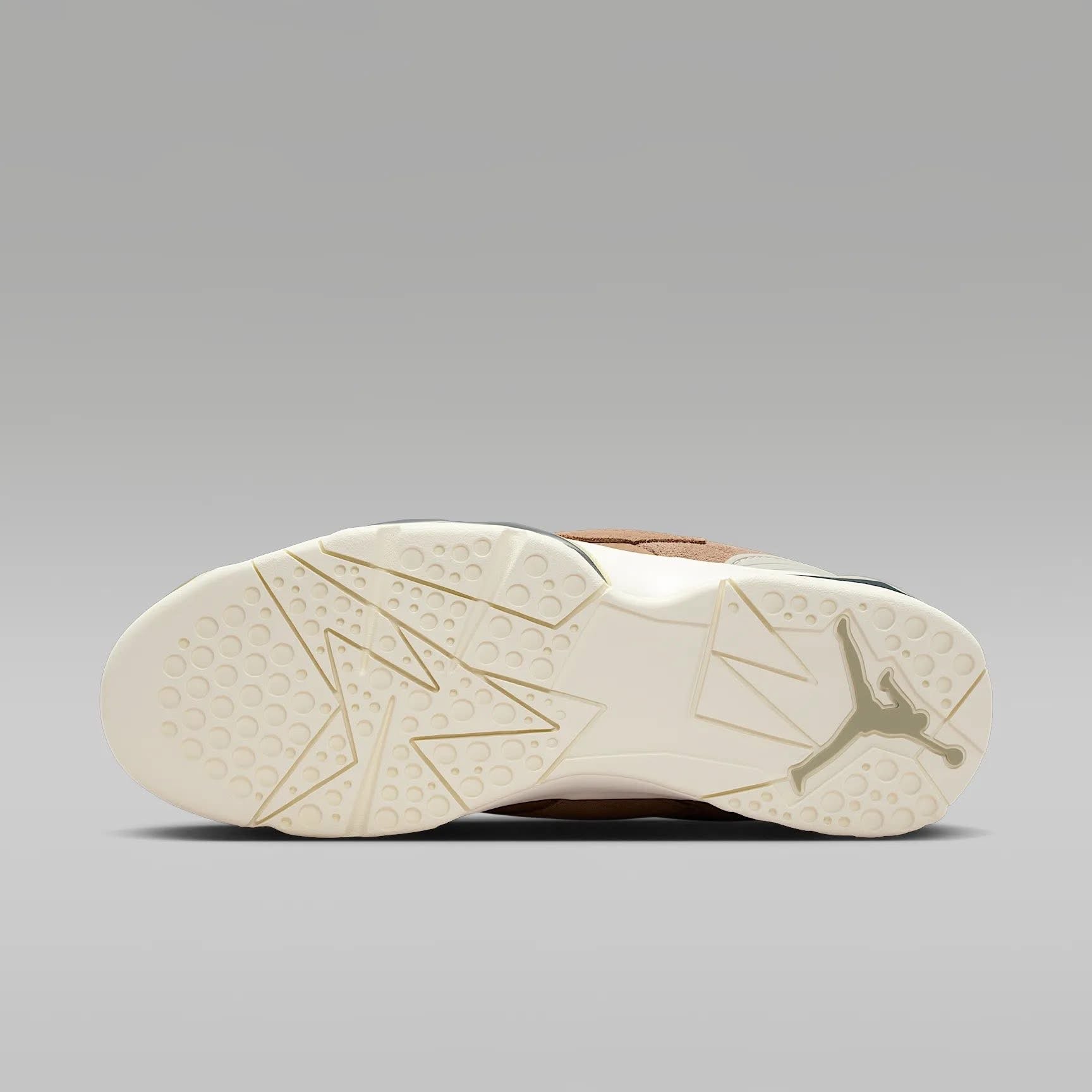 Jordan MVP 92 Zapatilla Hombre
