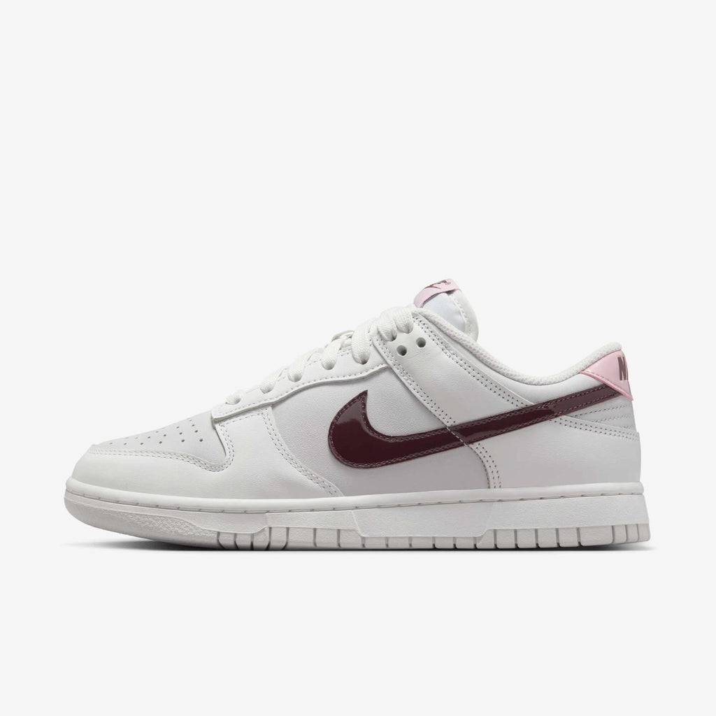 Nike Dunk Zapatilla para Hombre