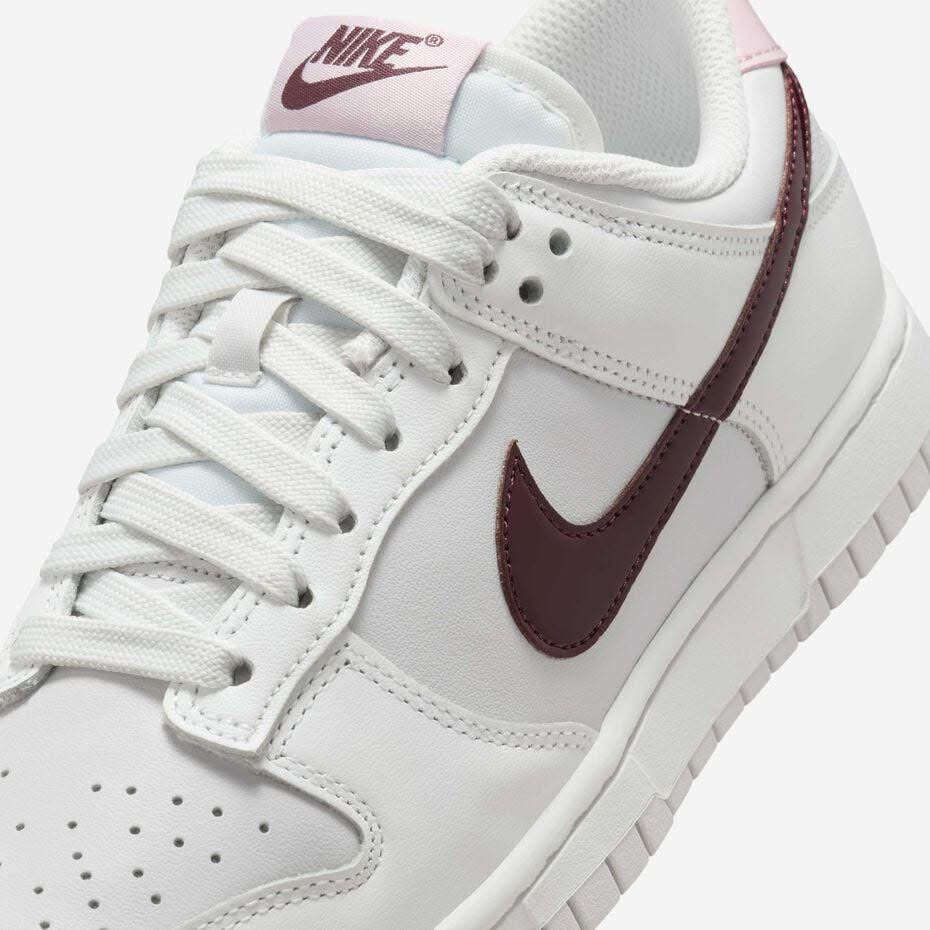Nike Dunk Zapatilla para Hombre