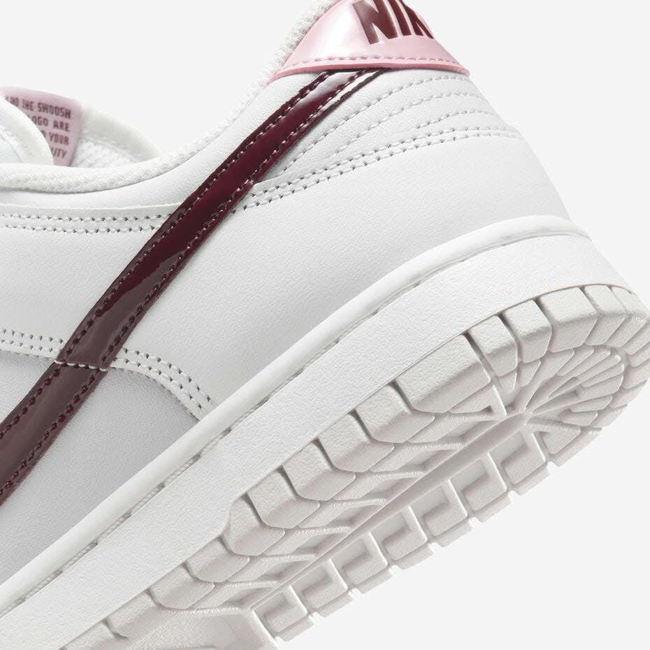 Nike Dunk Zapatilla para Hombre