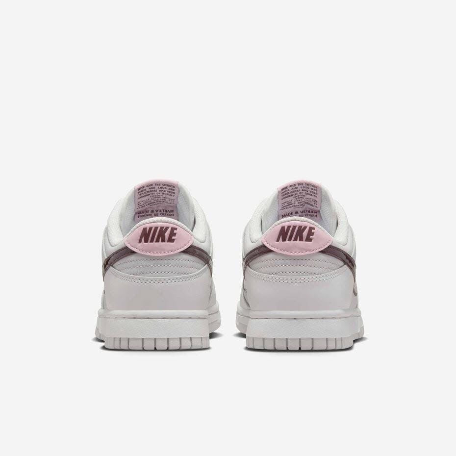 Nike Dunk Zapatilla para Hombre