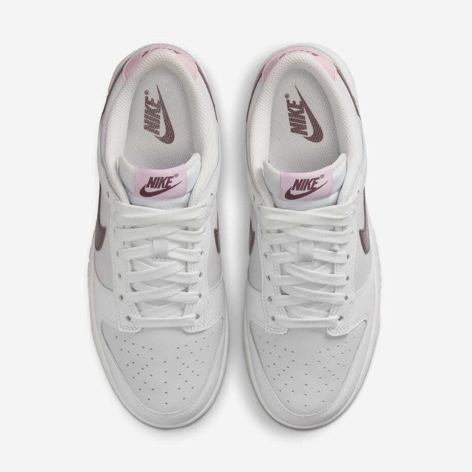 Nike Dunk Zapatilla para Hombre