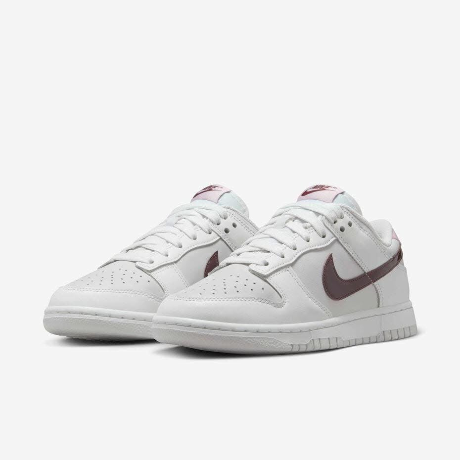 Nike Dunk Zapatilla para Hombre